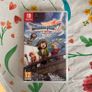 Nintendo Switch 1 Games Image 6