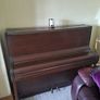 Piano Image 2