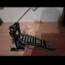 hayman bass drum pedal Image 3