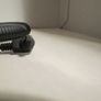 Hahnel Wired Shutter Release Cable Image 4