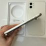 Iphone 11 Image 2