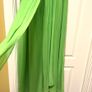 Teatro dress for sale Image 4