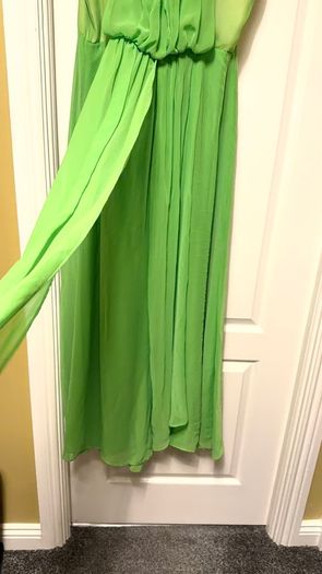 Teatro dress for sale