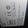 sony tv Image 7