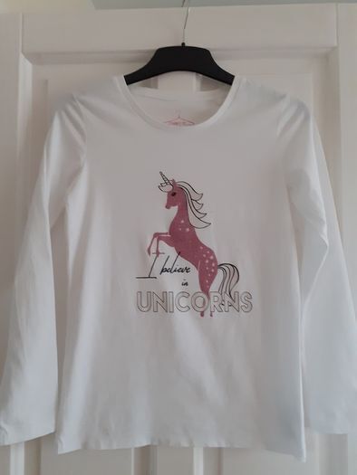 Girl blouse