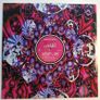 Binary Finary - 1998 - Aquarius Records - TRANCE Classic! ORIGINAL Late 1997 PRESSING! Image 7