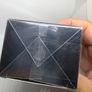 Ysl Y edp Image 4