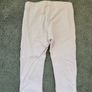 H&M baby leggings 6-9 months 74cm Image 4