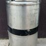 Guinness Keg 20L tall - empty Image 2