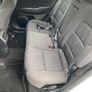 2016 KIA SPORTAGE  Breaking for Parts Image 7