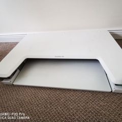 Deskrite Standing Desk Ergonomic