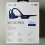 Aeropex AfterShox Bone Conduction Headphones Image 7