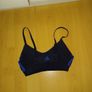 Adidas sports bra Image 2