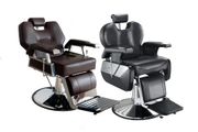 High Grade Barbershop Shop Salon Barber Chair Tattoo Styling Beauty Threading Shaving Barbers