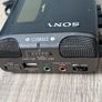 Sony cassette player Image 4