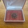 Vintage Brooch Image 3