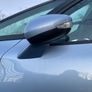 2015 Citroen C4 Picasso Breaking Image 3