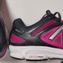 New Balance Image 4