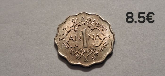 Coins,pound,cent,dollar,penny,rupee,millieme,fils,shilling,centavos,pesos,piastre,paise,pesetas,ore