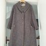 By Malene Birger Wool Coat Size Uk 14 (eu 42) Image 3