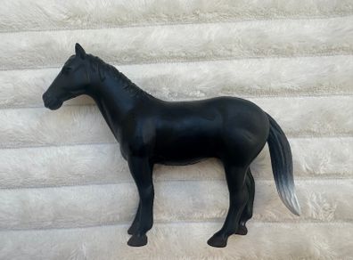 Bruder 2008 Horse approx. 6" Used Please See Photos