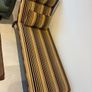 Chaise lounge Image 4