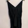 river island cami Image 4
