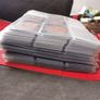 Huge Tabletop Hobby Clearance Rare TCGs MTG  Final Fantasy Heroclix & Premium Board Games Image 4