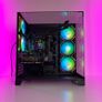 Rtx 5060 Ti Gaming Pc | Ryzen 5 8400f | 32gb Ddr5 | 512gb Nvme | Warranty Image 2