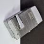 G.B. Bell & Howell 624 8mm Cinematic Film Camera Image 5