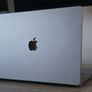 MacBook Pro 16" 32GB | 2021 | M1 Pro | 512GB Image 8