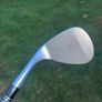 Cleveland Wedge Image 4