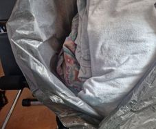 Double Duvet Covers With