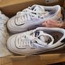 Puma runners Image 6