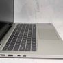 NEW Dell Pro 14 (Ultra 5 Processor, 16GB DDR5, 512GB SSD) (2 Year Warranty) Image 8