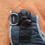 Like new dog harness with no strain on the neck Image 2