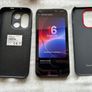 OnePlus 15 256gb European Model Dual SIM Factory Unlocked Image 2
