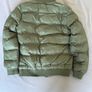 Jacket U S POLO ASSN.  Insulated Puffer Bomber Jacket Image 3