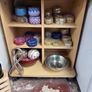 Trinket box Image 5