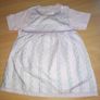 Baby girl's outfit,new, age 12-18 months Image 2