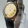 ZENITH ladies watch Image 2