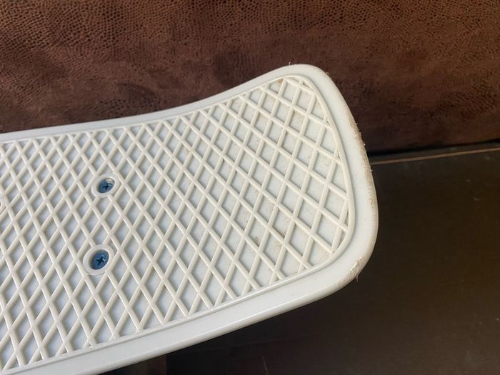 Penny Australia Nickel Skateboard 27 inch