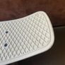 Penny Australia Nickel Skateboard 27 inch Image 4