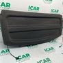 2015 Renault Captur Parcel Shelf Image 3