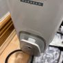 Portable Electric Heater Image 3