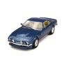 Aston Martin V8 Vantage V580 X (limited Edition 500) - 1/18 - New In Box Image 6