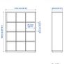 Ikea Kallax Image 3