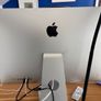 Apple iMac 27" Retina 5K (2019)  40GB RAM / 3.7GH Image 2