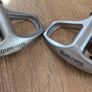 Pedals Shimano pd-r540 Image 2