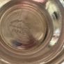 Viners Of Sheffield Silver Plated Tea Set Image 3
